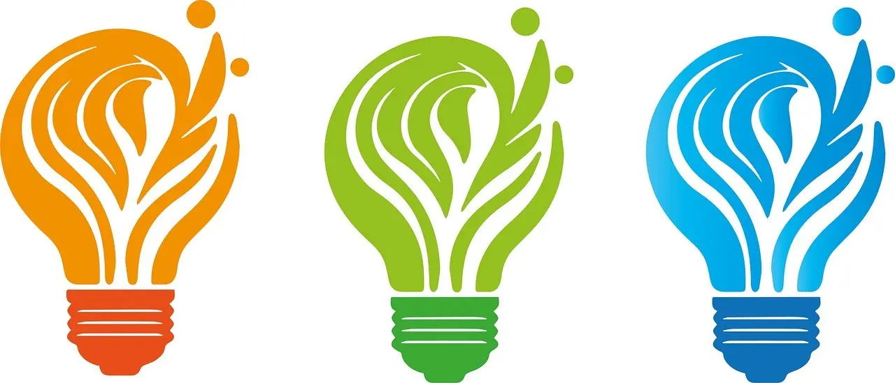 Spar strøm derhjemme: 15 lavpraktiske vaner der skærer ned på elregningen (og CO2)